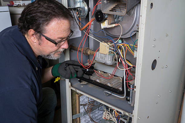 Best Electrical Troubleshooting and Repair  in Webster, TX